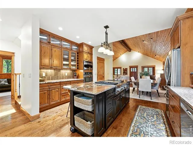 2958 6th Street Boulder, CO 80304