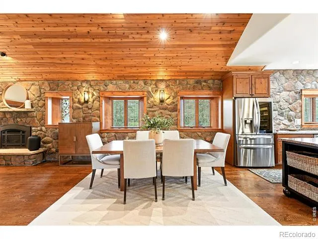 2958 6th Street Boulder, CO 80304