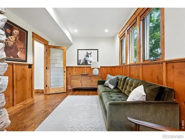 2958 6th Street Boulder, CO 80304