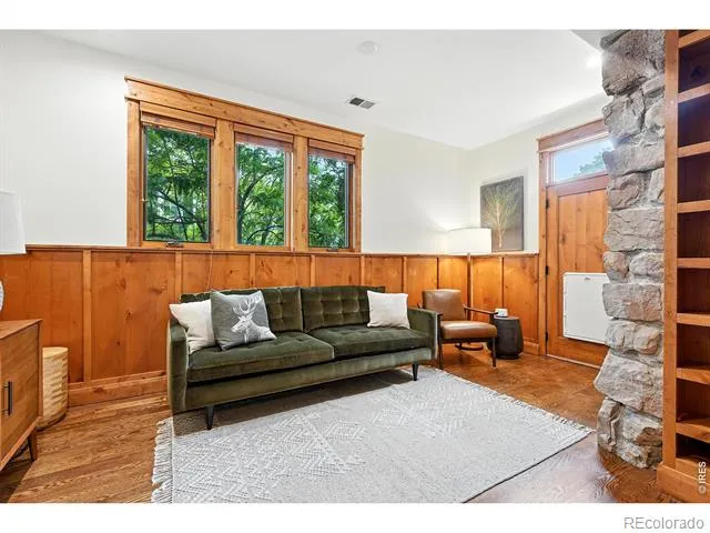 2958 6th Street Boulder, CO 80304