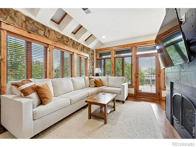 2958 6th Street Boulder, CO 80304