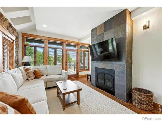 2958 6th Street Boulder, CO 80304