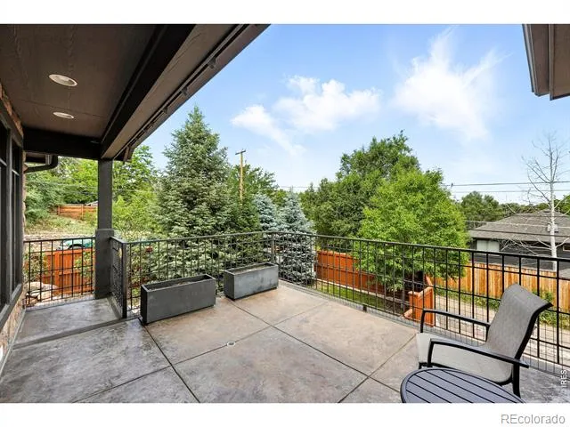 2958 6th Street Boulder, CO 80304