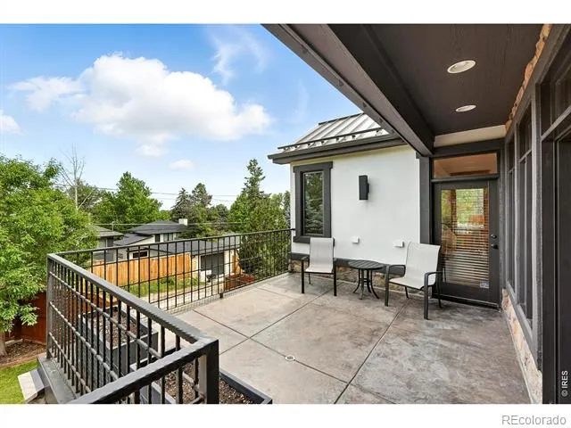 2958 6th Street Boulder, CO 80304