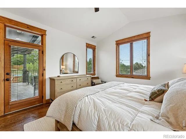 2958 6th Street Boulder, CO 80304