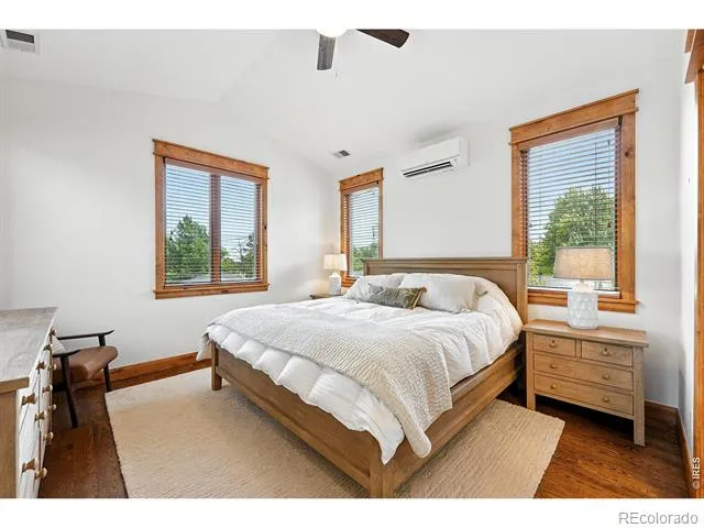 2958 6th Street Boulder, CO 80304