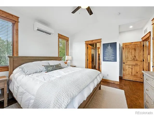 2958 6th Street Boulder, CO 80304