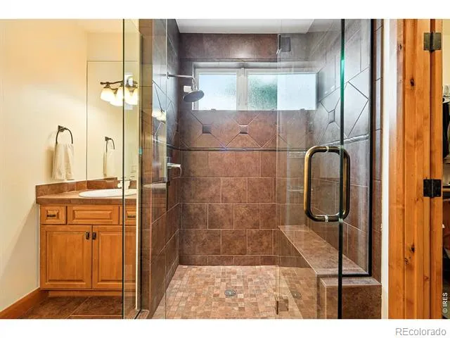 2958 6th Street Boulder, CO 80304