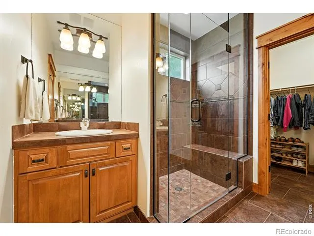 2958 6th Street Boulder, CO 80304