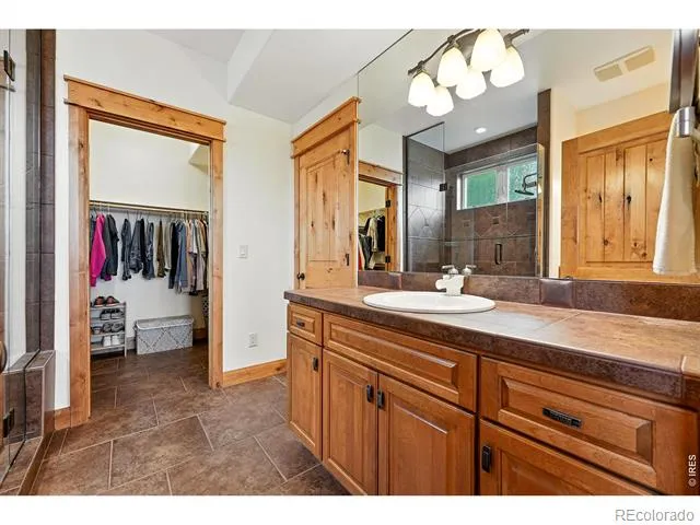 2958 6th Street Boulder, CO 80304
