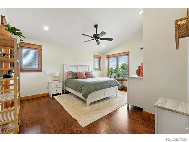 2958 6th Street Boulder, CO 80304