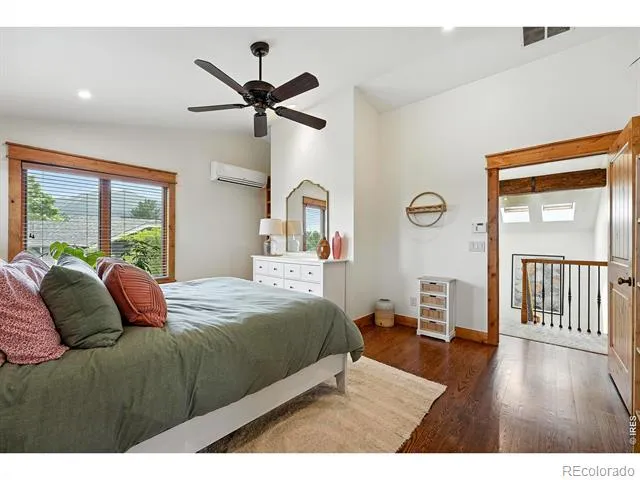 2958 6th Street Boulder, CO 80304