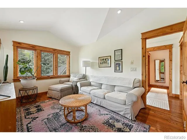 2958 6th Street Boulder, CO 80304