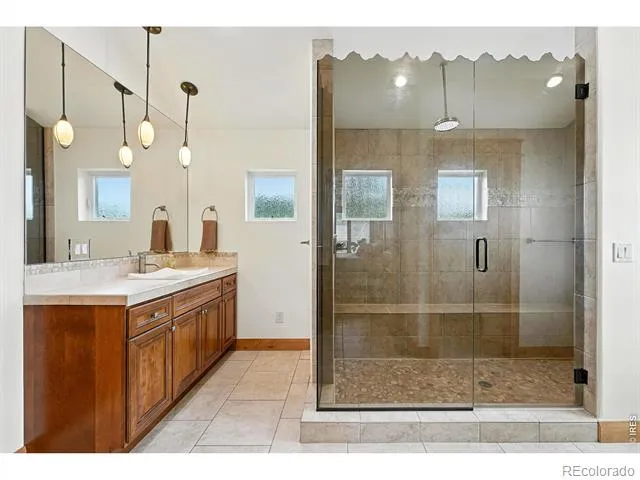 2958 6th Street Boulder, CO 80304