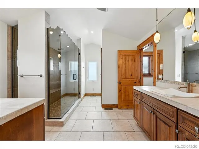 2958 6th Street Boulder, CO 80304
