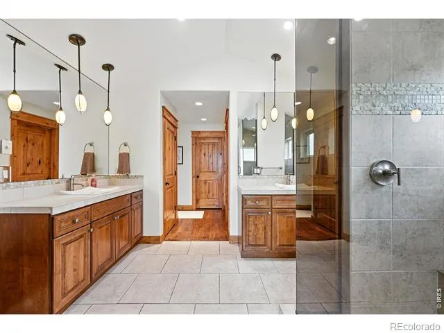 2958 6th Street Boulder, CO 80304