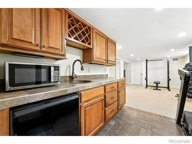2958 6th Street Boulder, CO 80304
