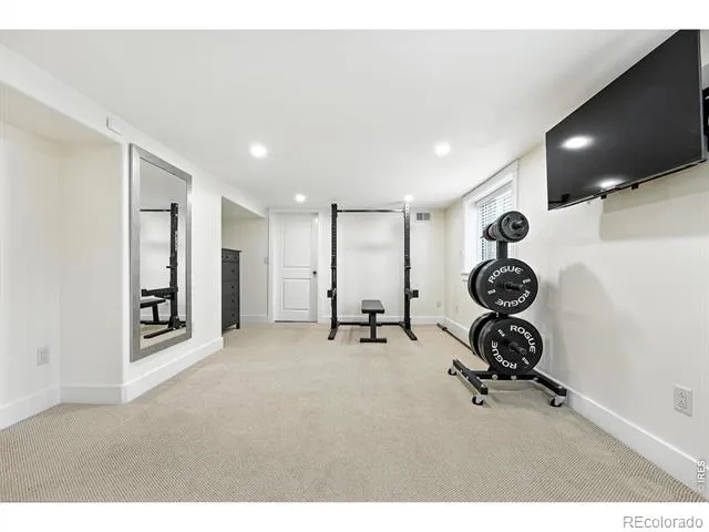 2958 6th Street Boulder, CO 80304