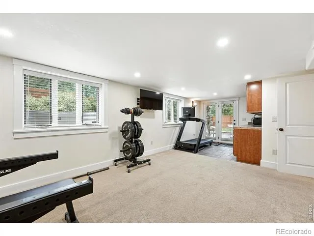 2958 6th Street Boulder, CO 80304