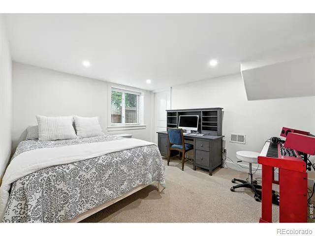 2958 6th Street Boulder, CO 80304