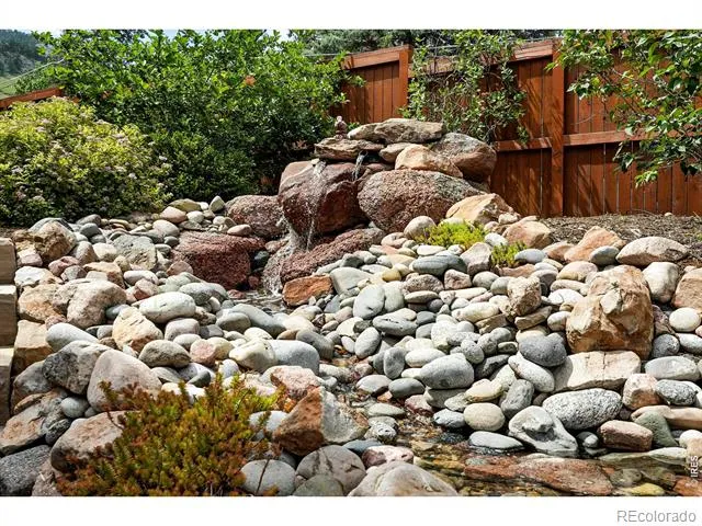 2958 6th Street Boulder, CO 80304