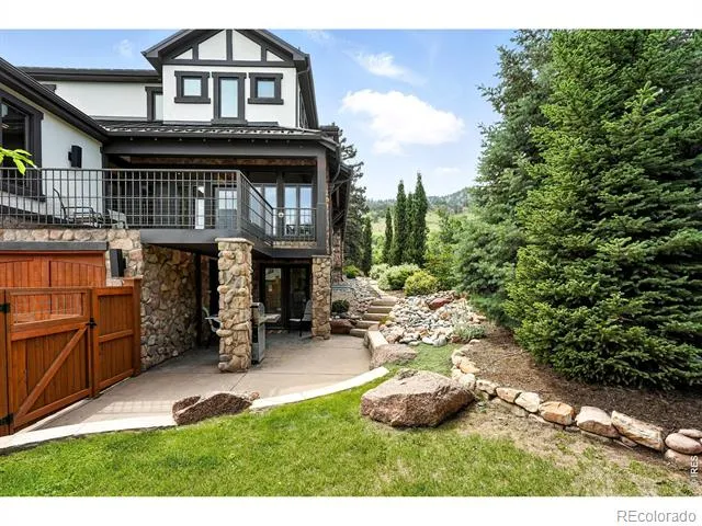 2958 6th Street Boulder, CO 80304
