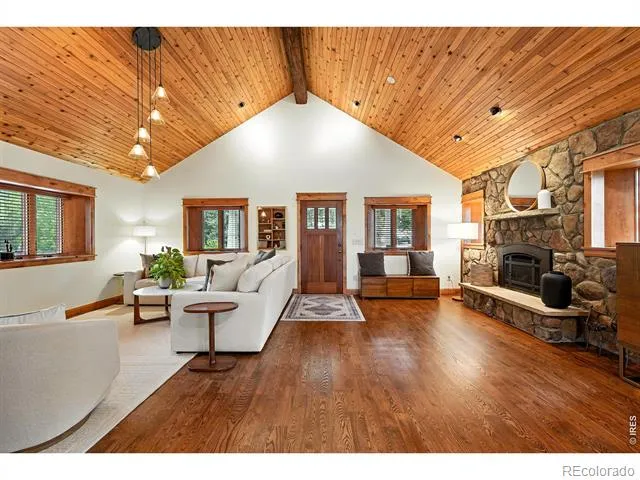 2958 6th Street Boulder, CO 80304