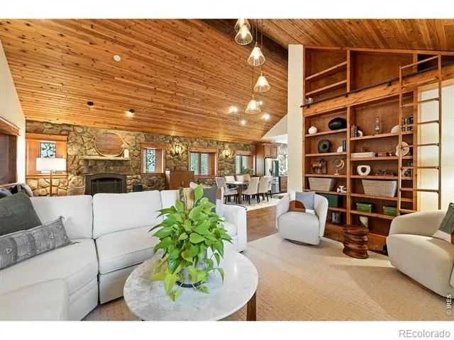 2958 6th Street Boulder, CO 80304