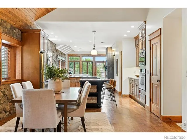 2958 6th Street Boulder, CO 80304