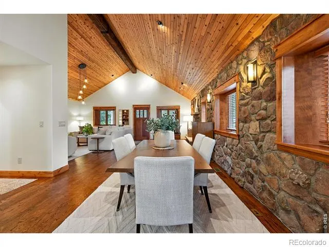2958 6th Street Boulder, CO 80304