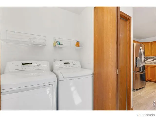 1108 Belleview Drive Fort Collins, CO 80526