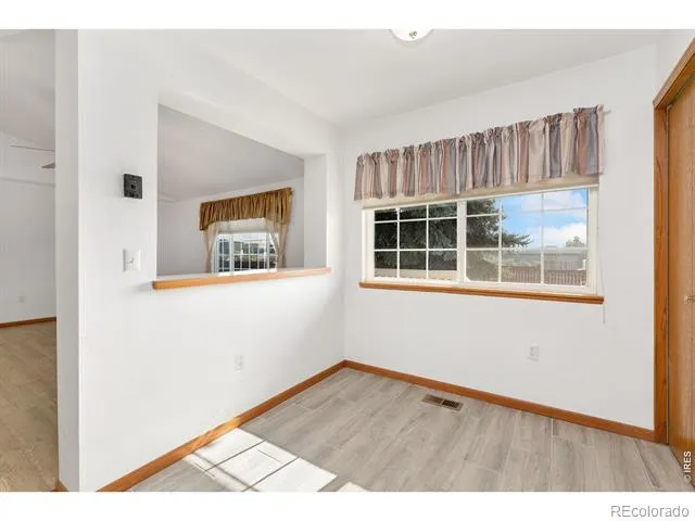 1108 Belleview Drive Fort Collins, CO 80526