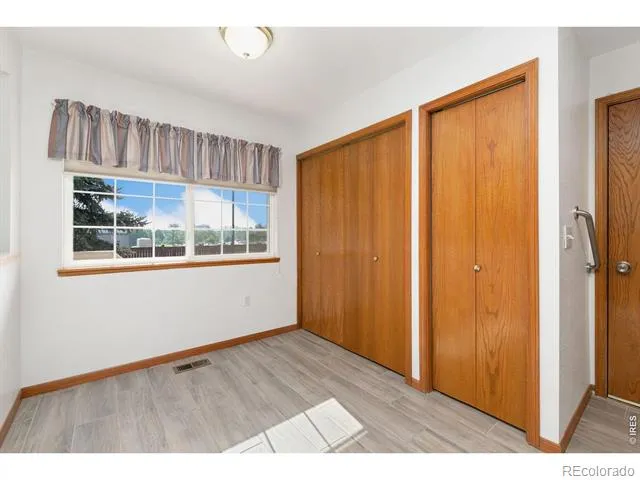 1108 Belleview Drive Fort Collins, CO 80526
