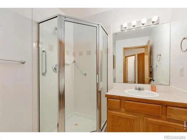 1108 Belleview Drive Fort Collins, CO 80526