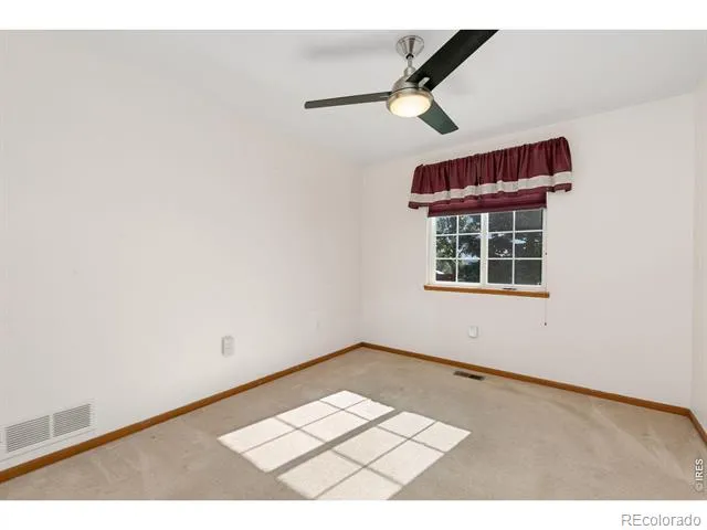 1108 Belleview Drive Fort Collins, CO 80526