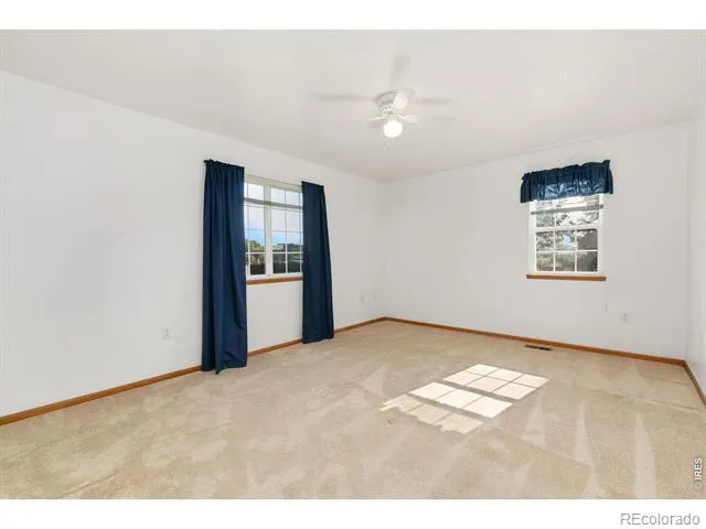 1108 Belleview Drive Fort Collins, CO 80526