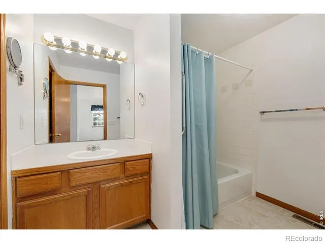 1108 Belleview Drive Fort Collins, CO 80526