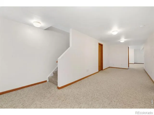 1108 Belleview Drive Fort Collins, CO 80526