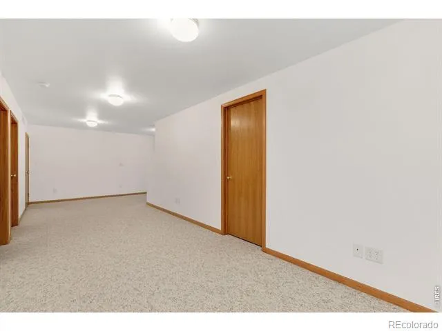 1108 Belleview Drive Fort Collins, CO 80526