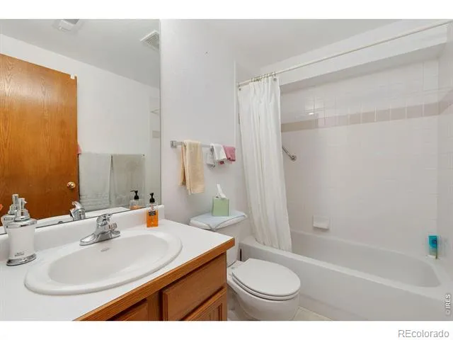 1108 Belleview Drive Fort Collins, CO 80526