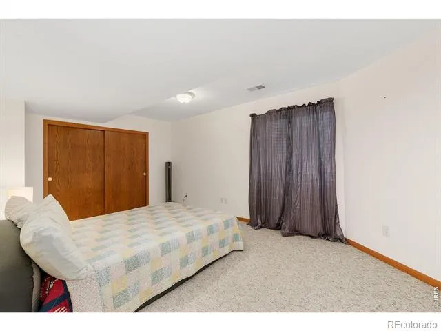 1108 Belleview Drive Fort Collins, CO 80526
