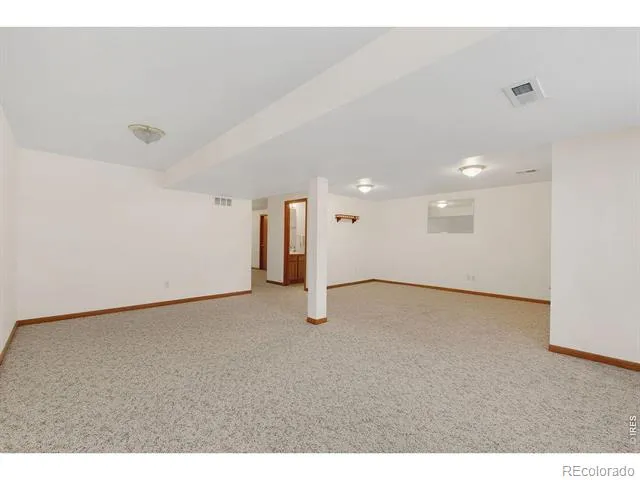 1108 Belleview Drive Fort Collins, CO 80526