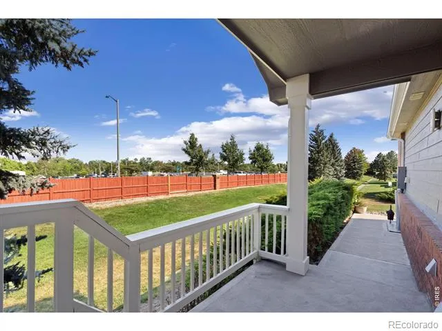 1108 Belleview Drive Fort Collins, CO 80526