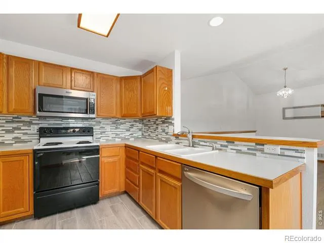1108 Belleview Drive Fort Collins, CO 80526