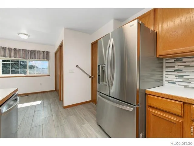 1108 Belleview Drive Fort Collins, CO 80526