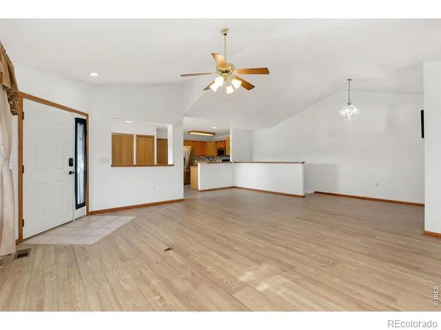 1108 Belleview Drive Fort Collins, CO 80526