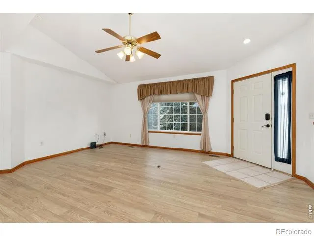 1108 Belleview Drive Fort Collins, CO 80526