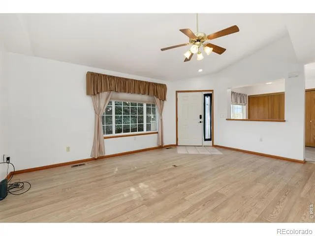 1108 Belleview Drive Fort Collins, CO 80526