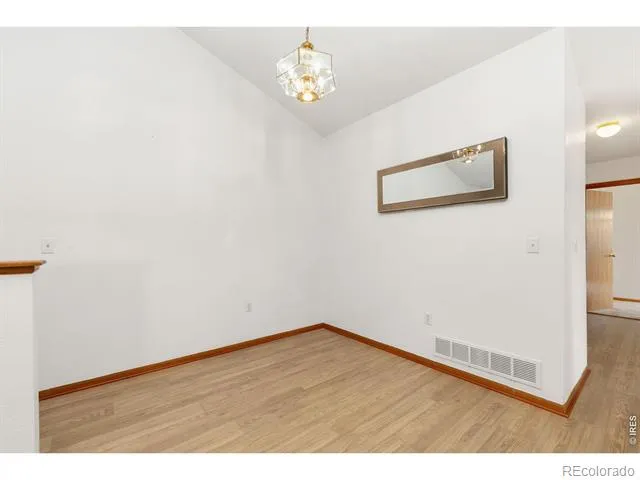 1108 Belleview Drive Fort Collins, CO 80526