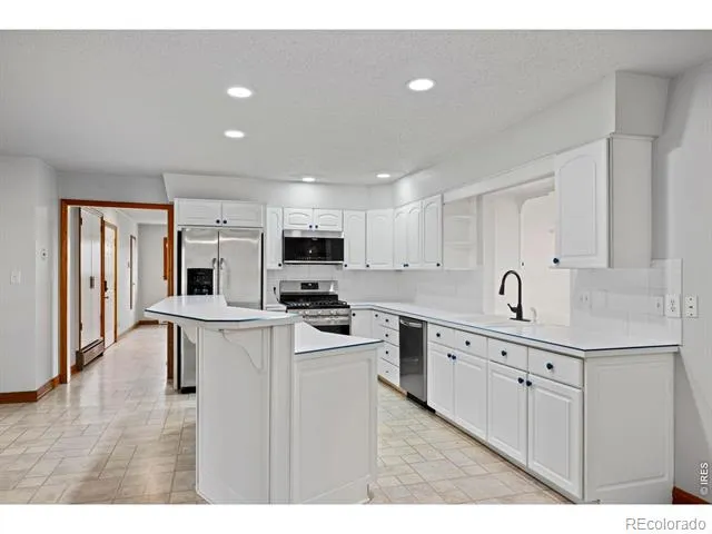 32864 County Road 49 Greeley, CO 80631